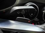 audi-tt-2015-gasolina-1984cc