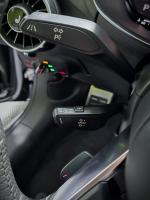 audi-tt-2015-gasolina-1984cc
