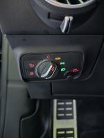 audi-tt-2015-gasolina-1984cc