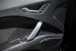 audi-tt-2015-gasolina-1984cc