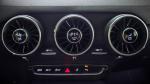 audi-tt-2015-gasolina-1984cc
