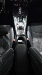 audi-tt-2015-gasolina-1984cc