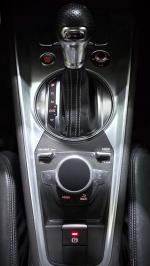 audi-tt-2015-gasolina-1984cc