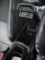 audi-tt-2015-gasolina-1984cc