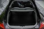audi-tt-2015-gasolina-1984cc