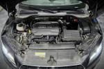 audi-tt-2015-gasolina-1984cc