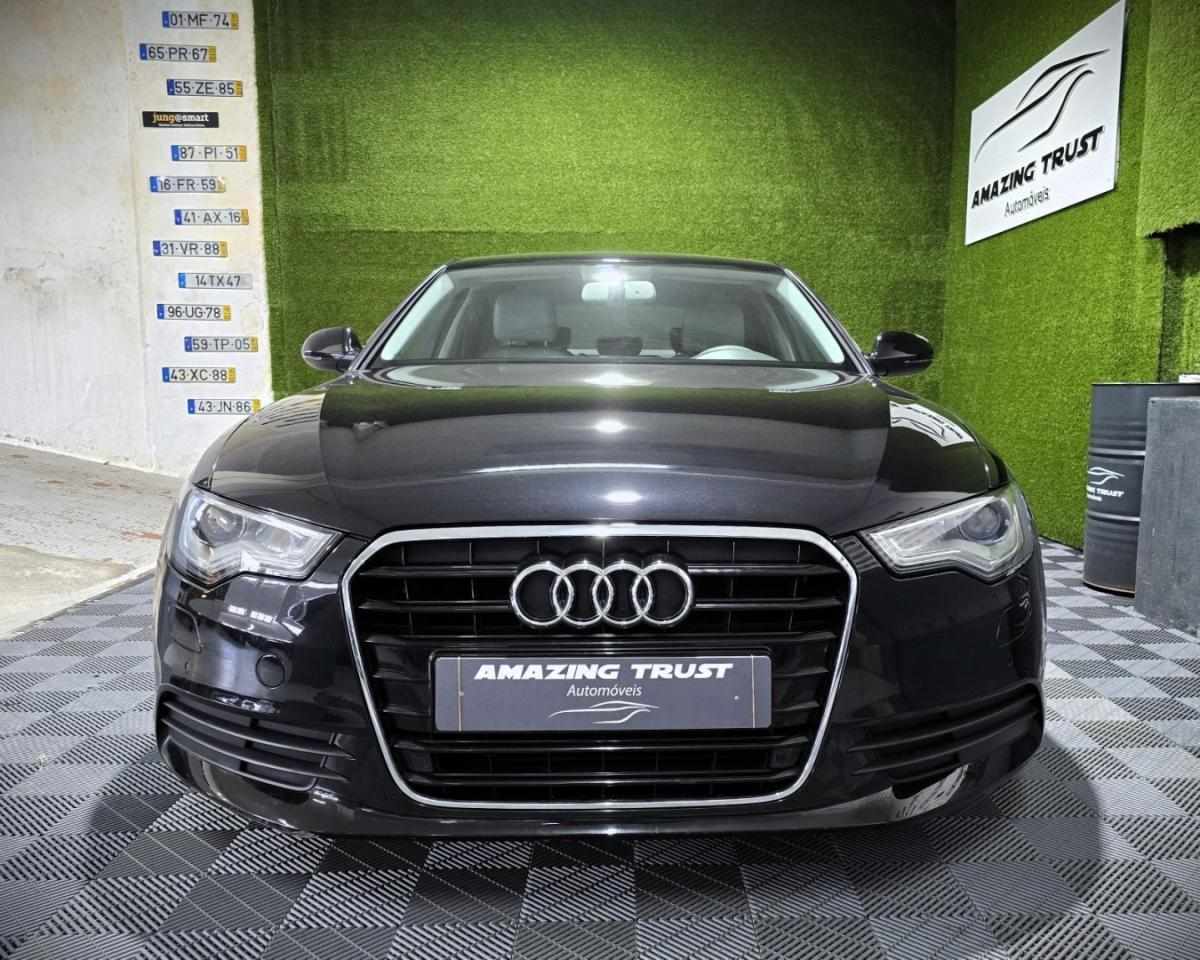 audi-a6-2011-diesel-1968cc