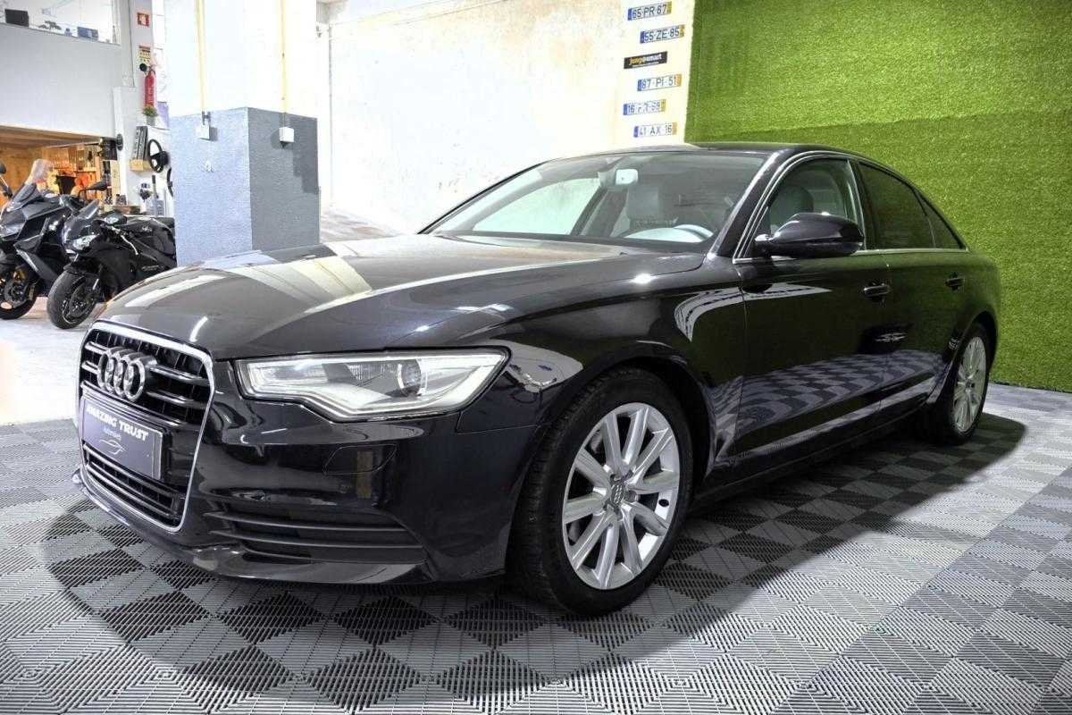 audi-a6-2011-diesel-1968cc