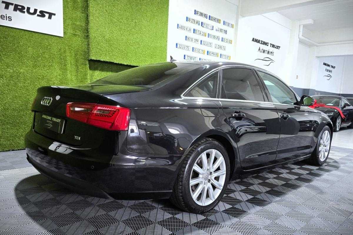 audi-a6-2011-diesel-1968cc