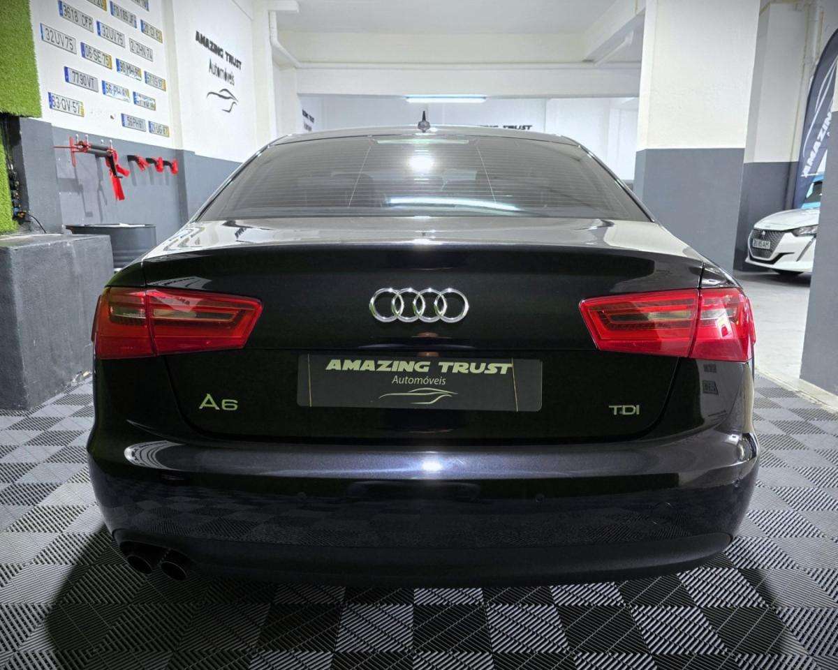 audi-a6-2011-diesel-1968cc