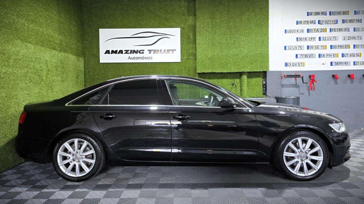 audi-a6-2011-diesel-1968cc
