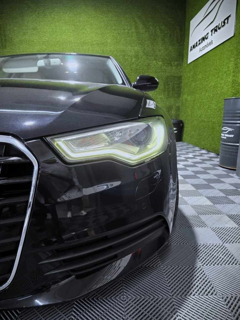audi-a6-2011-diesel-1968cc