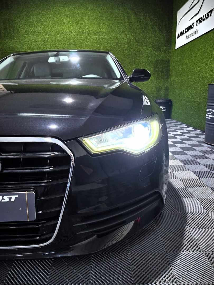 audi-a6-2011-diesel-1968cc