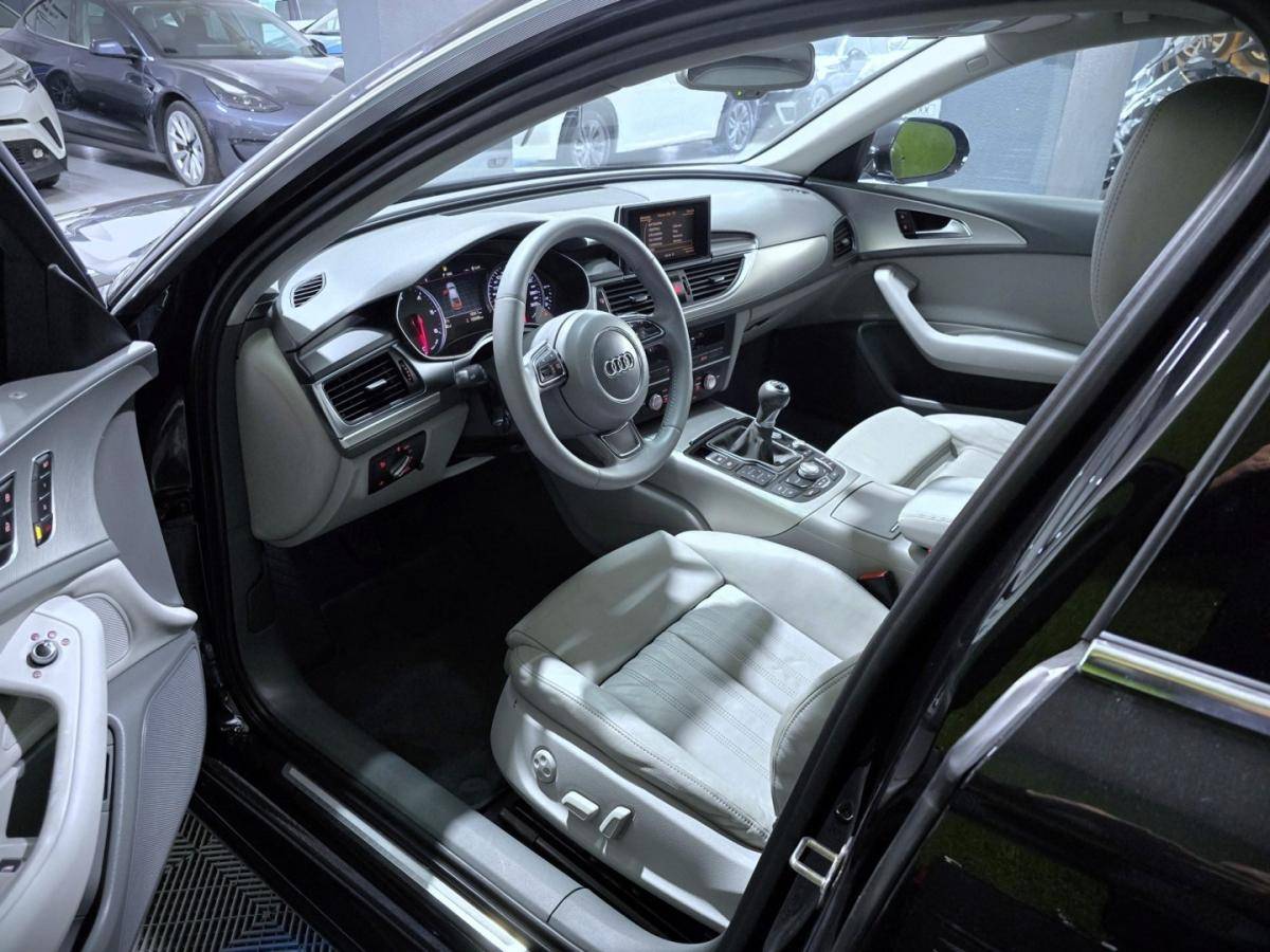audi-a6-2011-diesel-1968cc