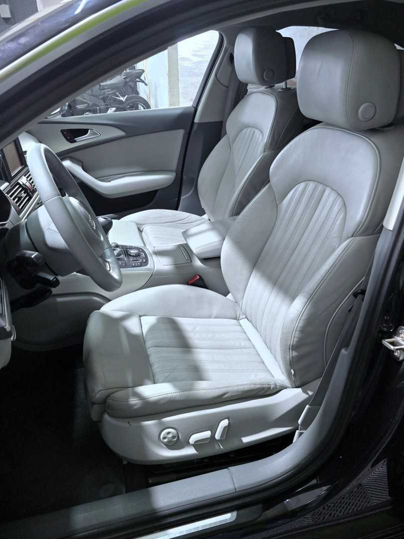 audi-a6-2011-diesel-1968cc