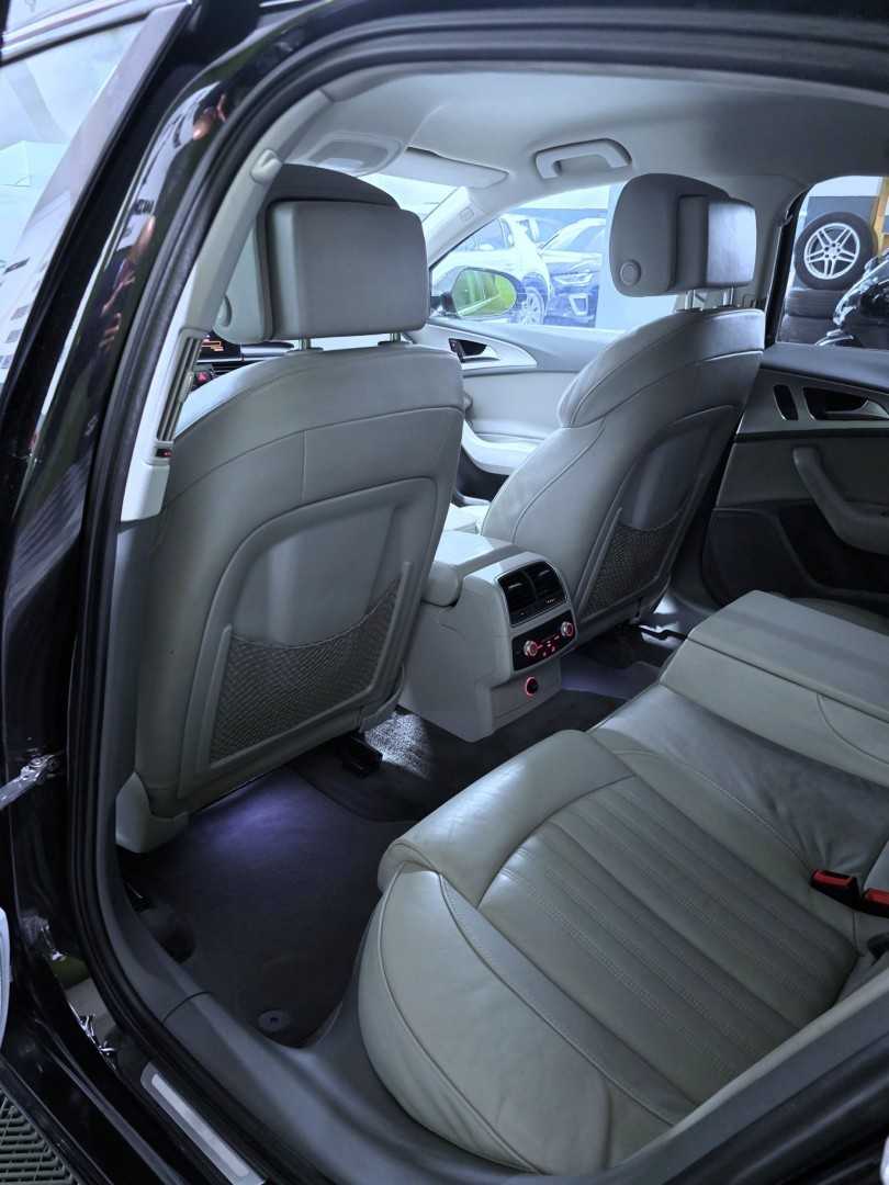audi-a6-2011-diesel-1968cc