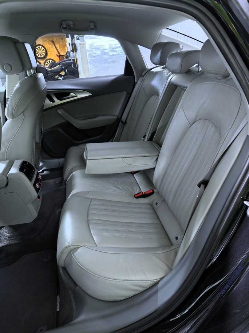 audi-a6-2011-diesel-1968cc