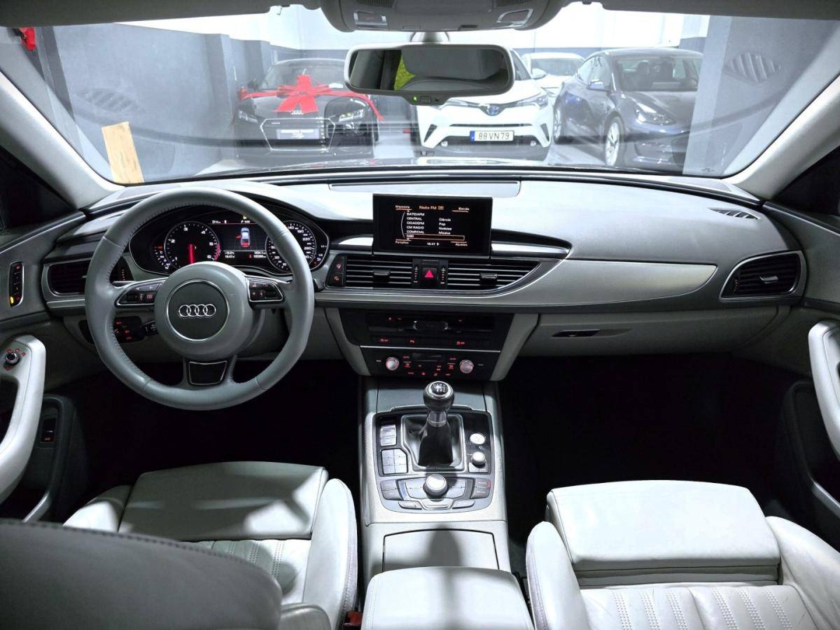 audi-a6-2011-diesel-1968cc