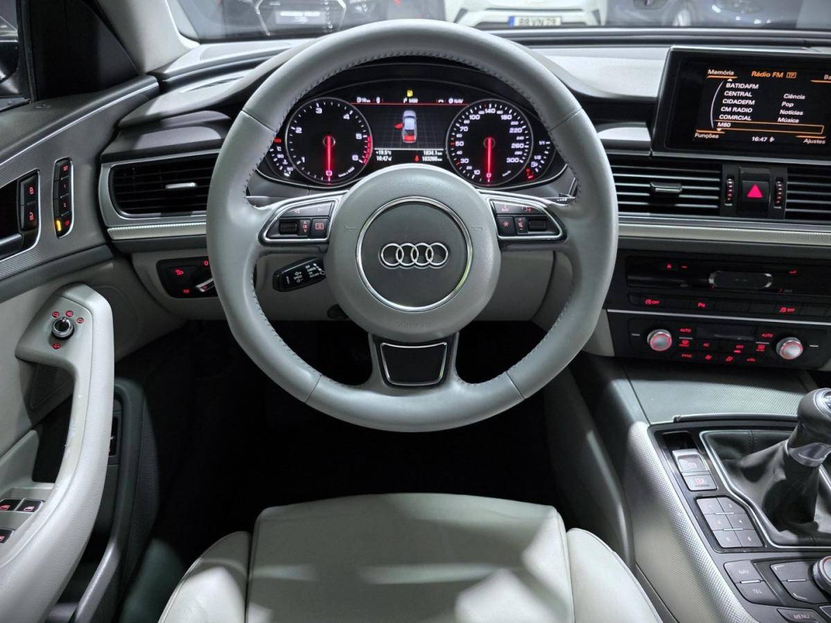 audi-a6-2011-diesel-1968cc