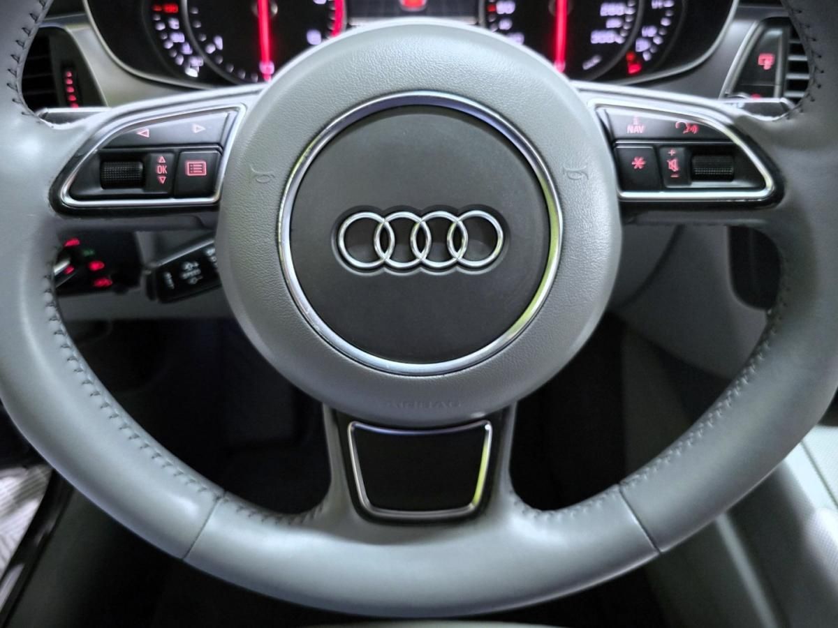 audi-a6-2011-diesel-1968cc