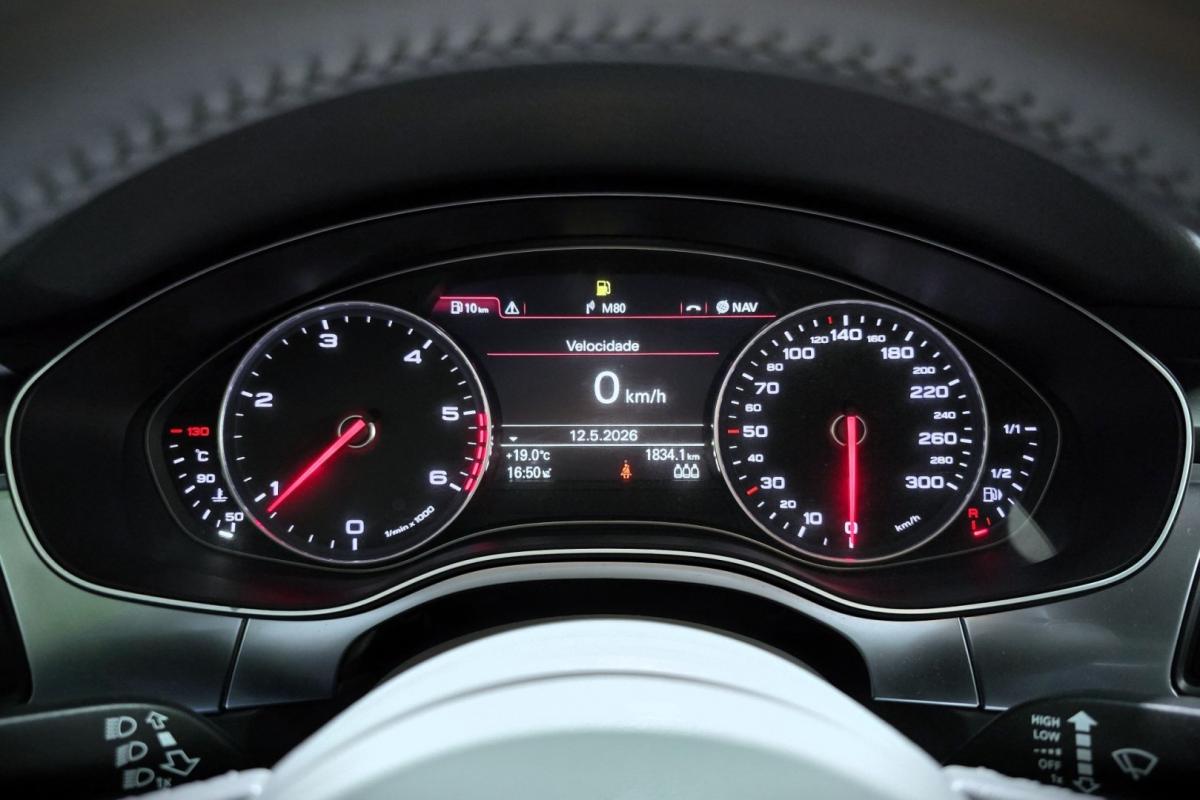 audi-a6-2011-diesel-1968cc
