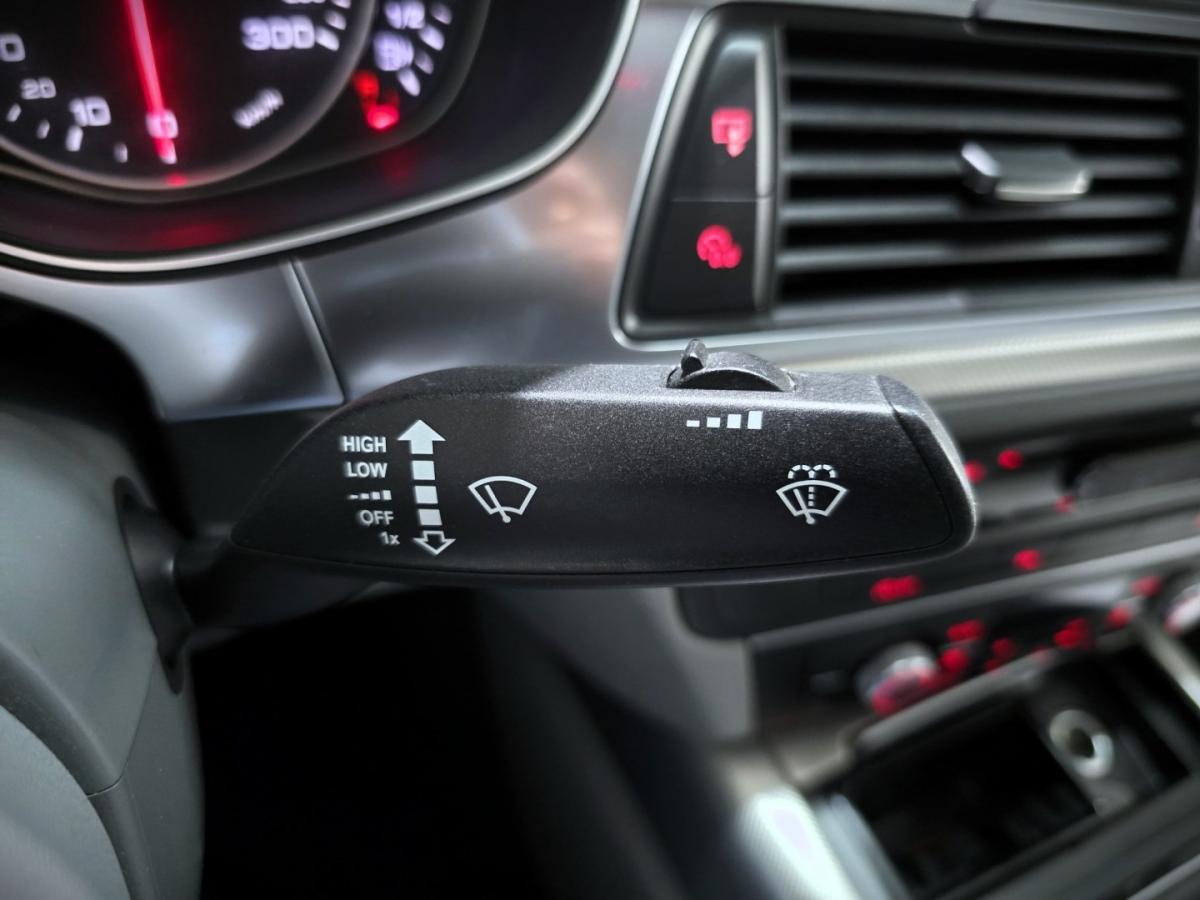 audi-a6-2011-diesel-1968cc