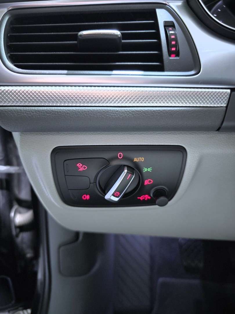 audi-a6-2011-diesel-1968cc