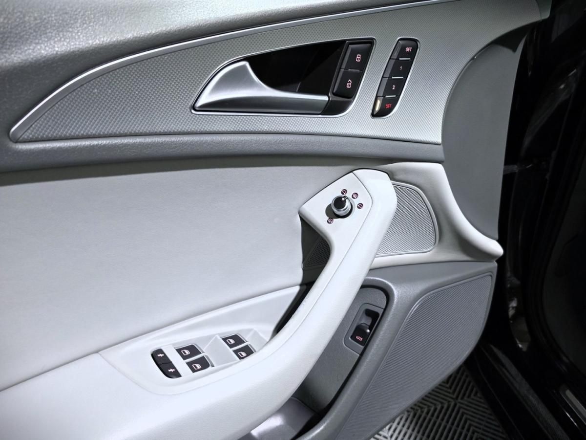 audi-a6-2011-diesel-1968cc