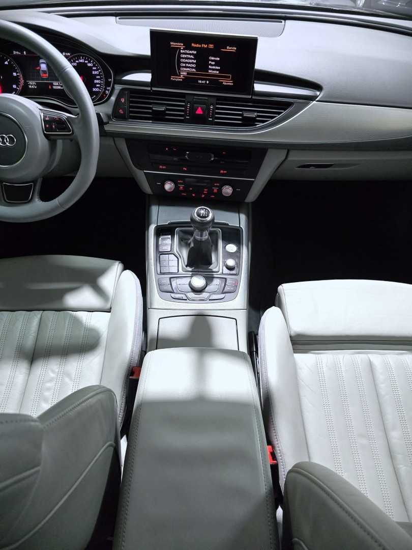 audi-a6-2011-diesel-1968cc