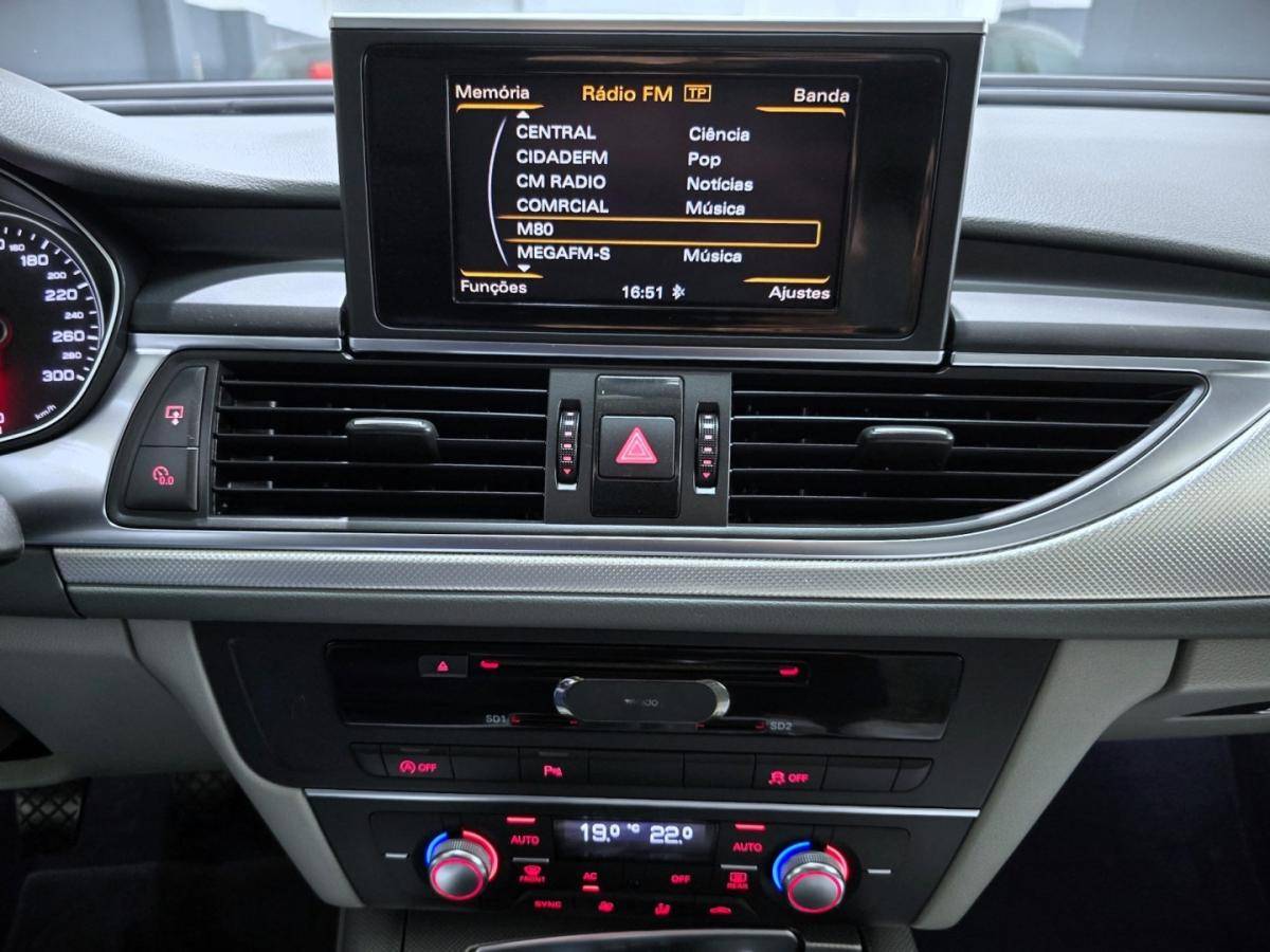 audi-a6-2011-diesel-1968cc