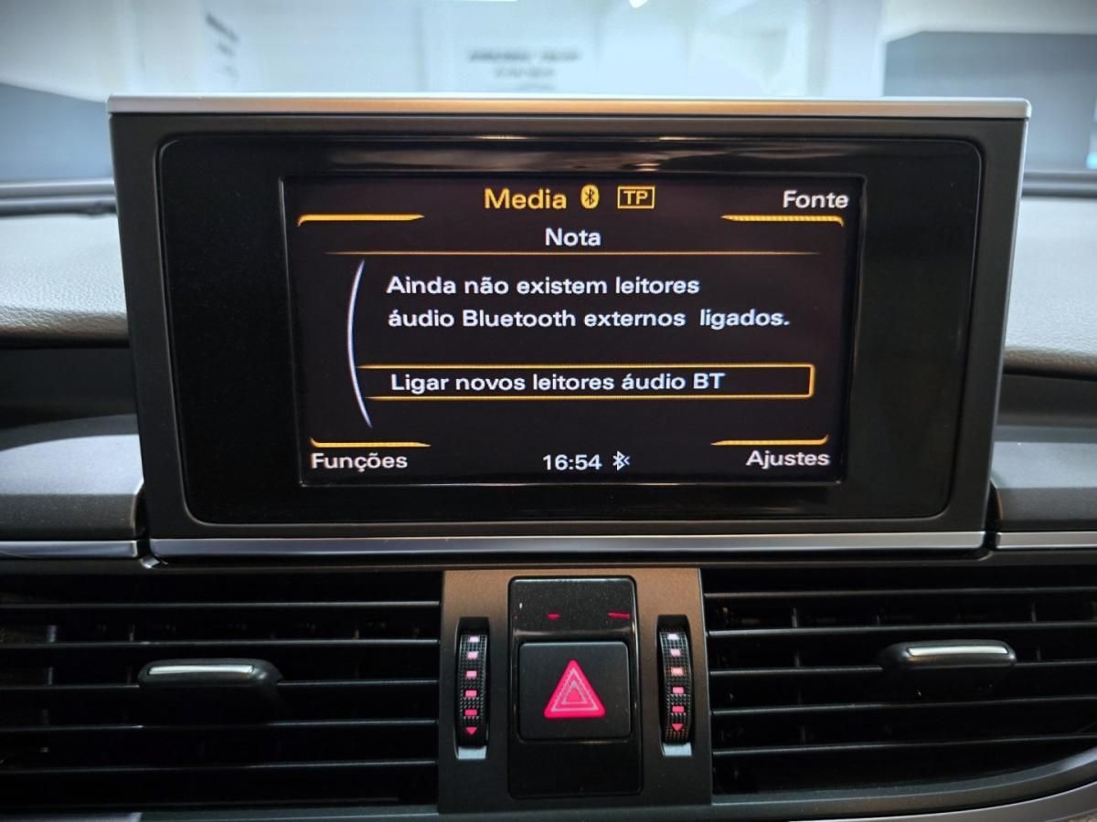 audi-a6-2011-diesel-1968cc