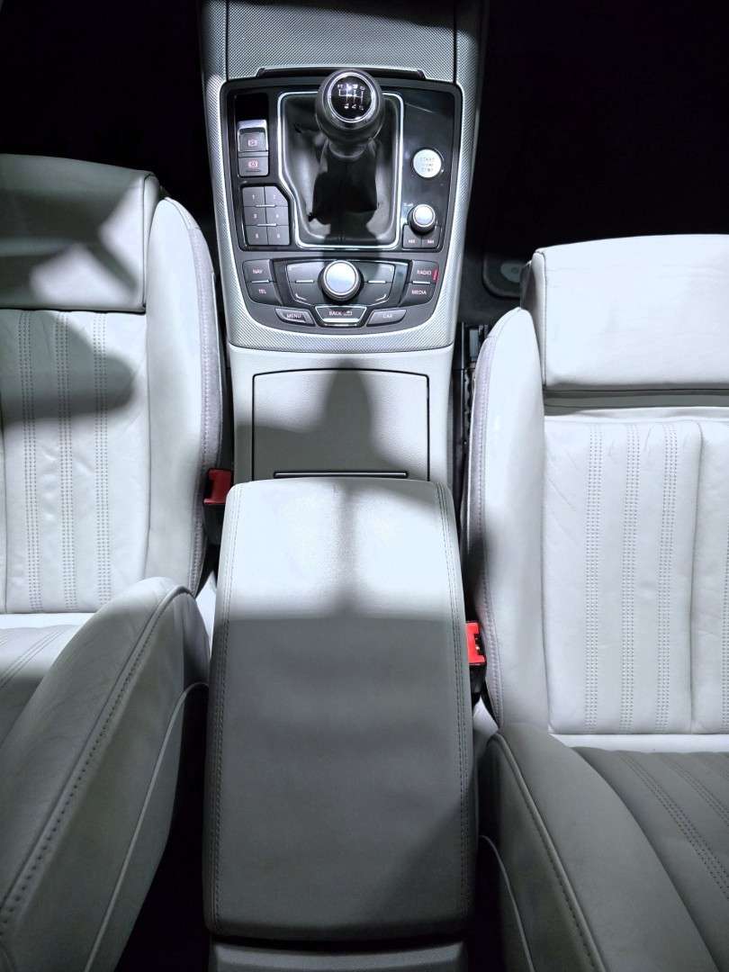 audi-a6-2011-diesel-1968cc