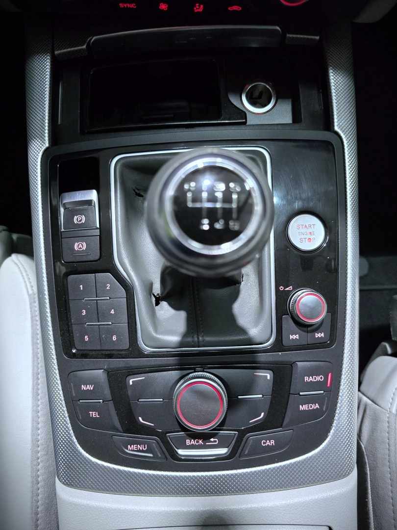 audi-a6-2011-diesel-1968cc