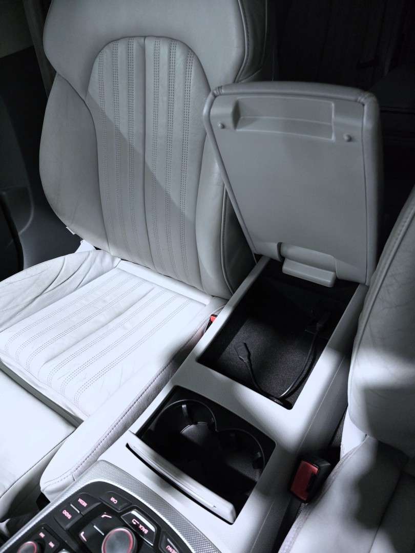 audi-a6-2011-diesel-1968cc