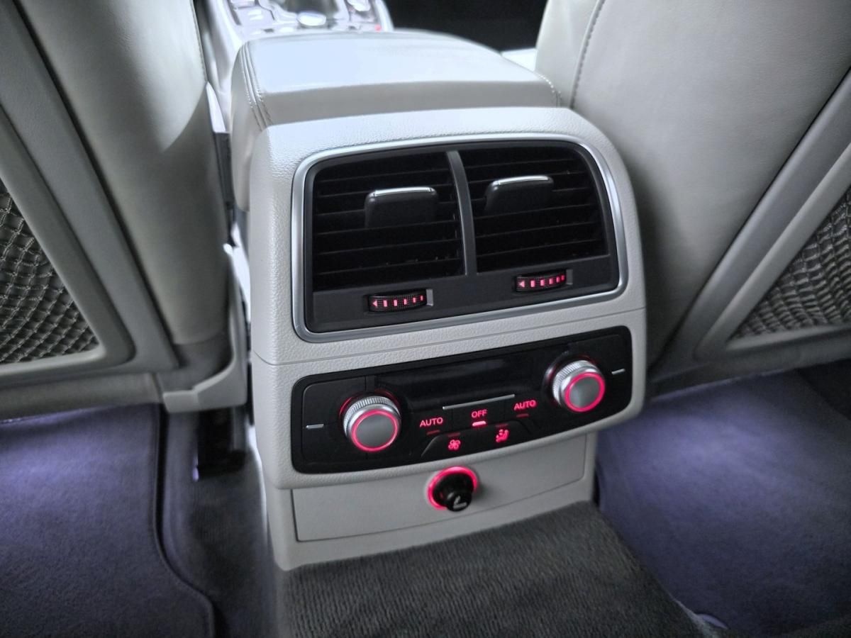 audi-a6-2011-diesel-1968cc