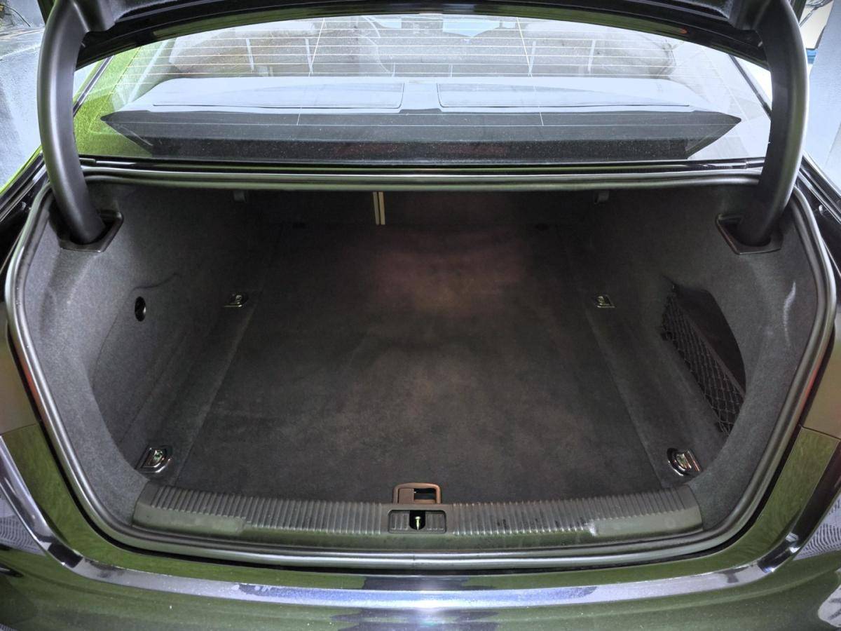 audi-a6-2011-diesel-1968cc