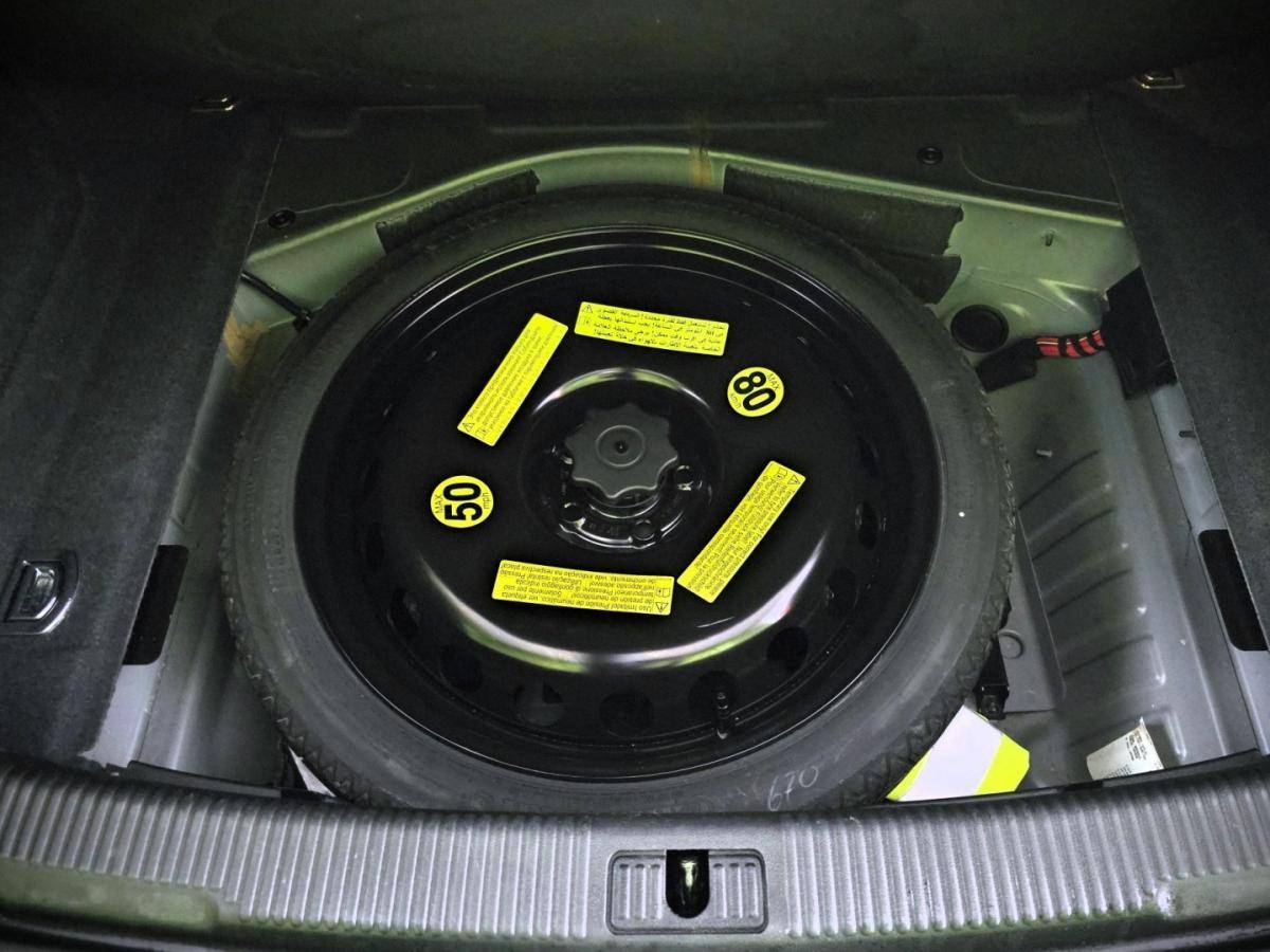 audi-a6-2011-diesel-1968cc