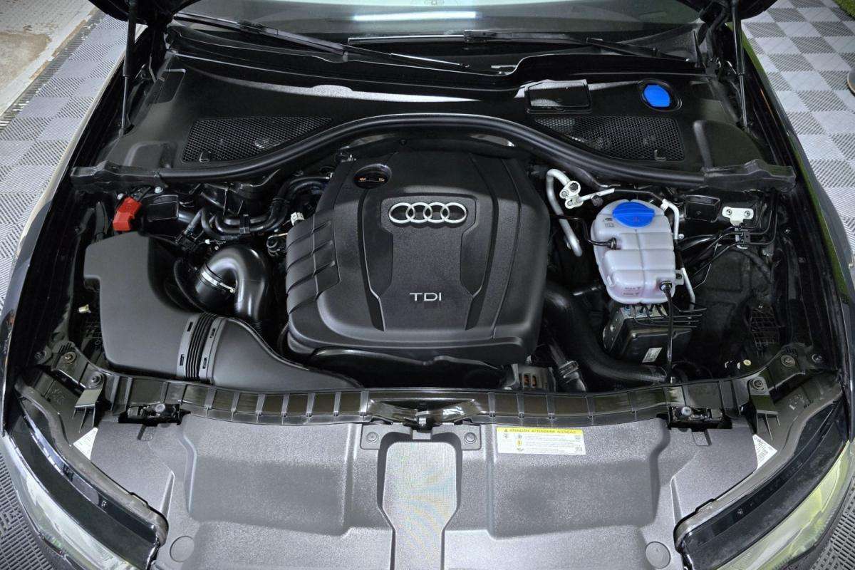 audi-a6-2011-diesel-1968cc