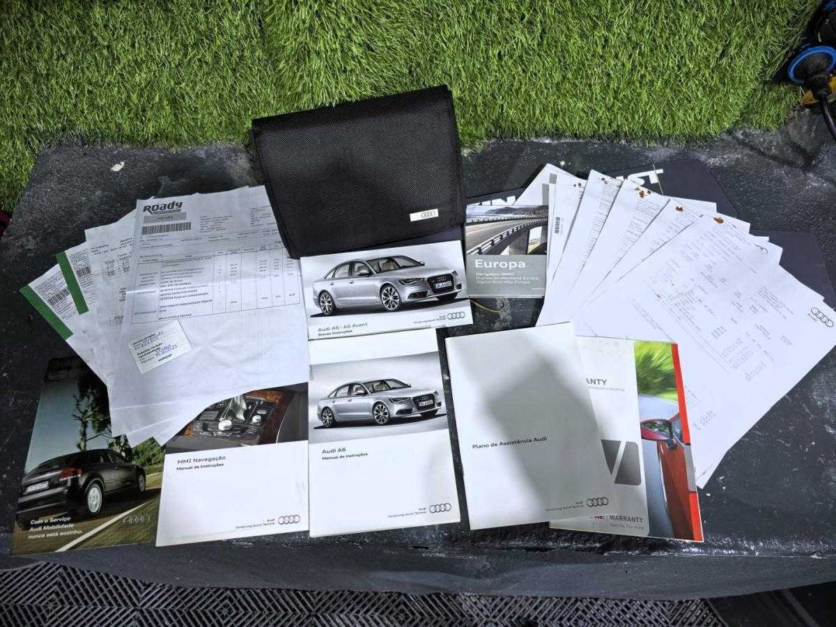 audi-a6-2011-diesel-1968cc