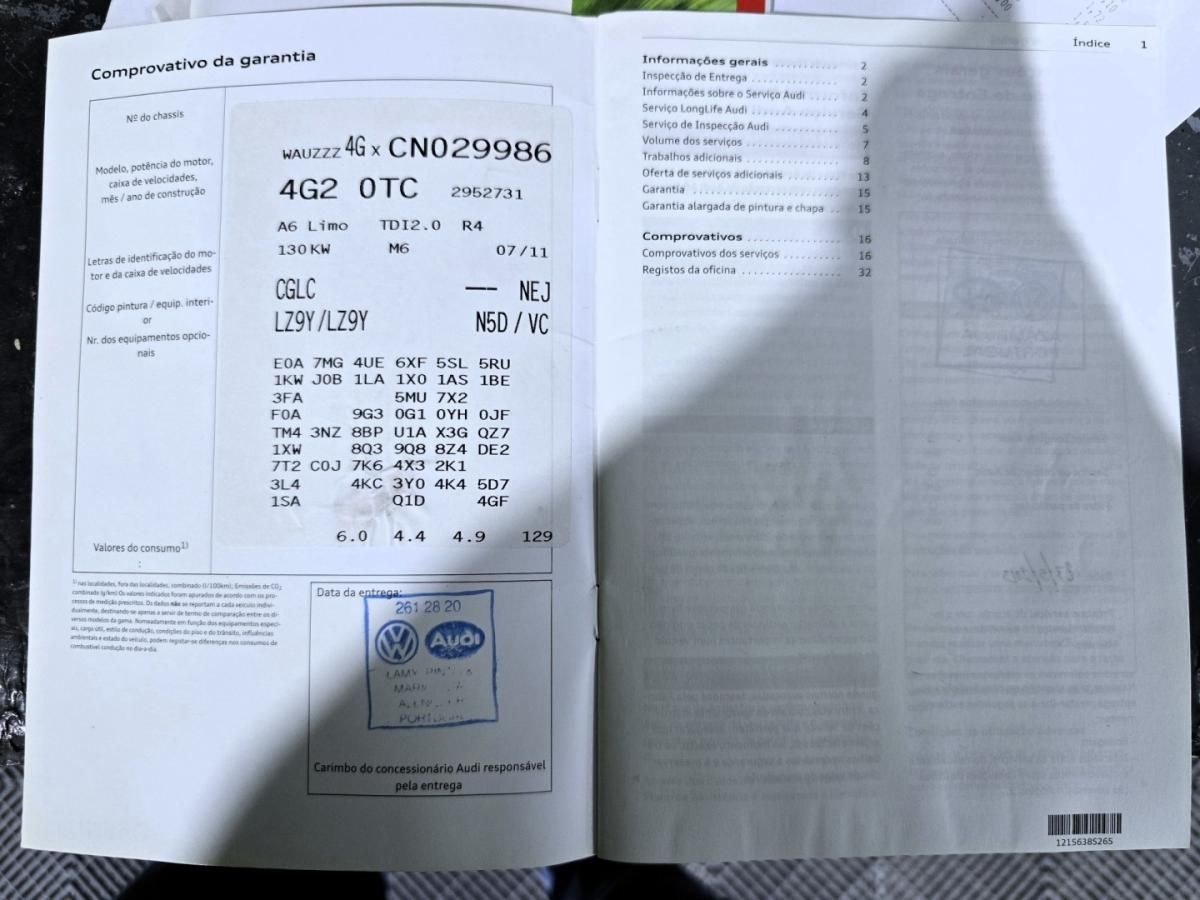 audi-a6-2011-diesel-1968cc