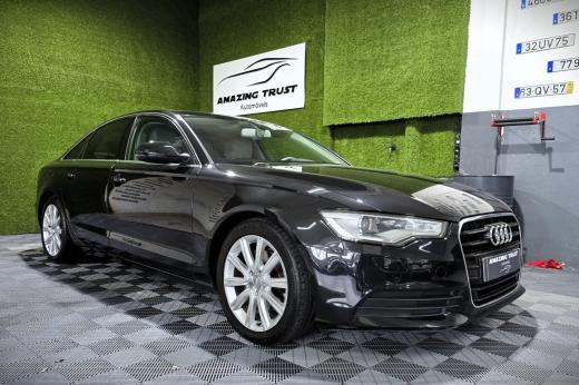 audi-a6-2011-diesel-1968cc
