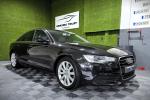 audi-a6-2011-diesel-1968cc