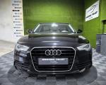audi-a6-2011-diesel-1968cc