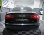 audi-a6-2011-diesel-1968cc