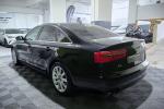 audi-a6-2011-diesel-1968cc
