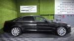 audi-a6-2011-diesel-1968cc