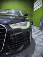 audi-a6-2011-diesel-1968cc