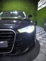audi-a6-2011-diesel-1968cc