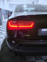 audi-a6-2011-diesel-1968cc