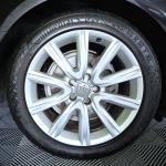 audi-a6-2011-diesel-1968cc